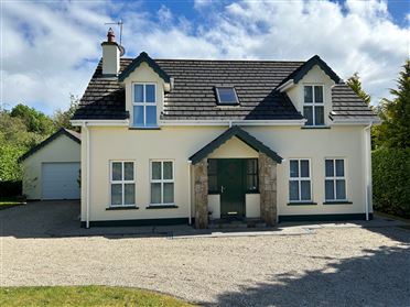 Image for 17 Ashgrove Meadows, Ballina, Tipperary