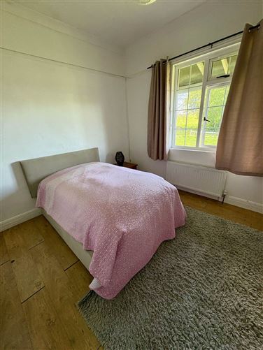 Coolatinny, Ballinlough, County Roscommon