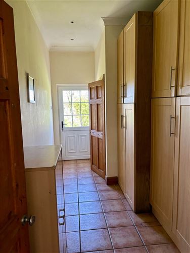 Coolatinny, Ballinlough, County Roscommon