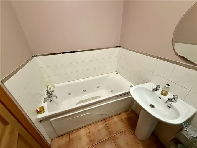 Coolatinny, Ballinlough, County Roscommon