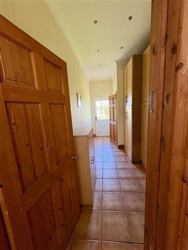 Coolatinny, Ballinlough, County Roscommon