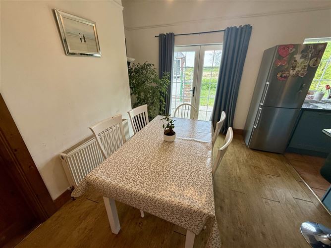 Coolatinny, Ballinlough, County Roscommon