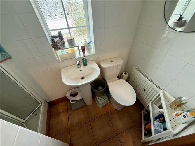 Coolatinny, Ballinlough, County Roscommon