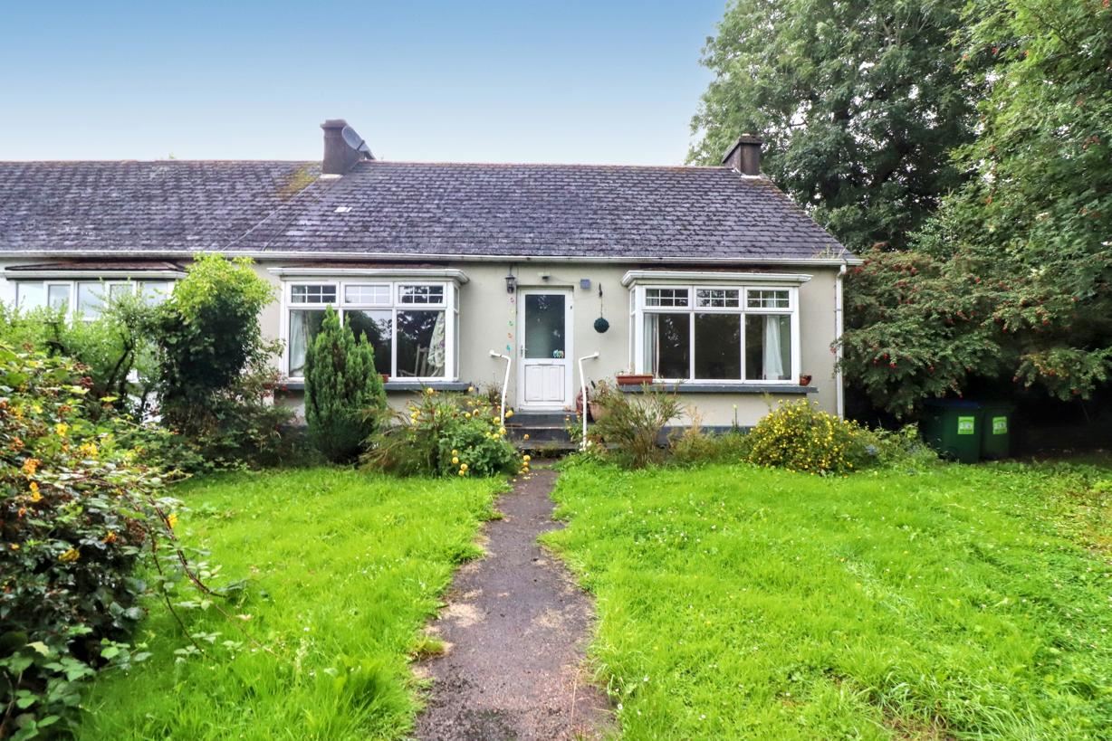 5 Shelbourne Gardens, Farranshone,   Limerick City