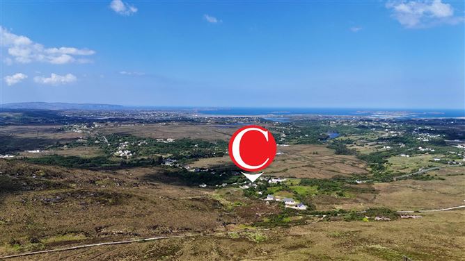 Crolly, County Donegal