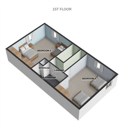 Crolly, County Donegal