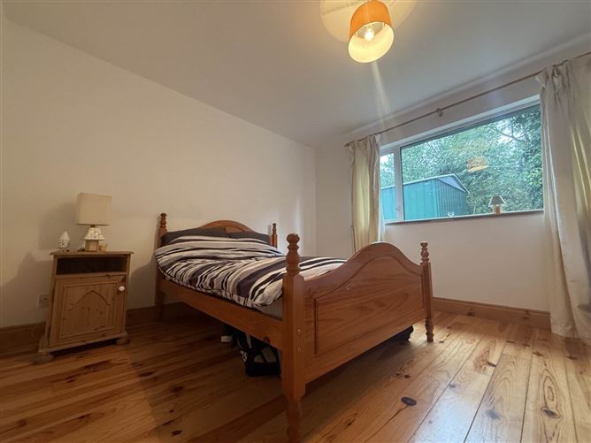 Crolly, County Donegal