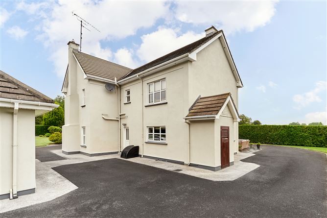 Newtownmoynagh, Trim, Meath