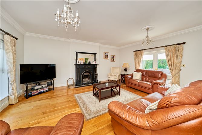 Newtownmoynagh, Trim, Meath