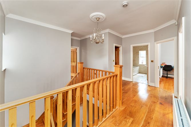 Newtownmoynagh, Trim, Meath