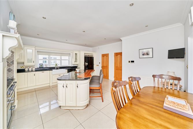 Newtownmoynagh, Trim, Meath