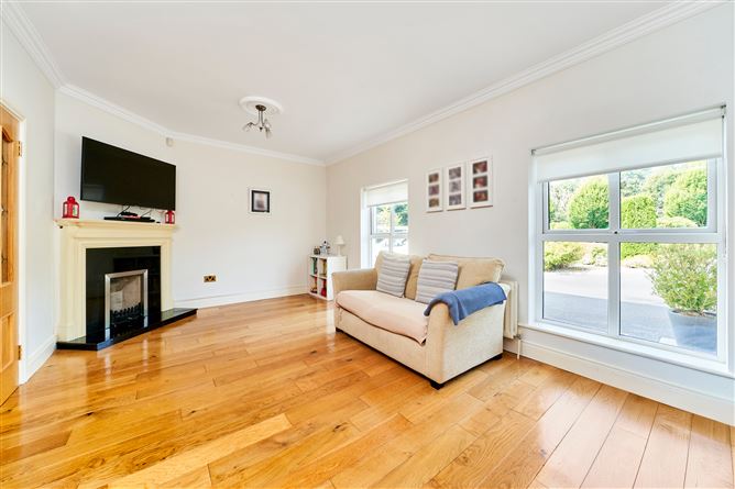 Newtownmoynagh, Trim, Meath