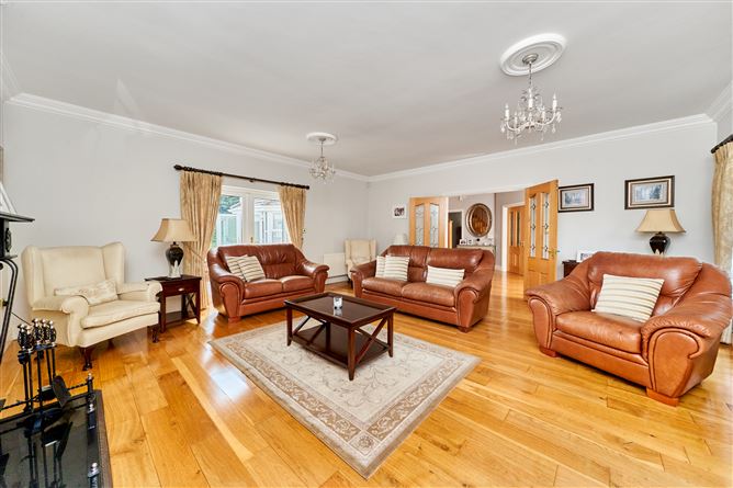 Newtownmoynagh, Trim, Meath