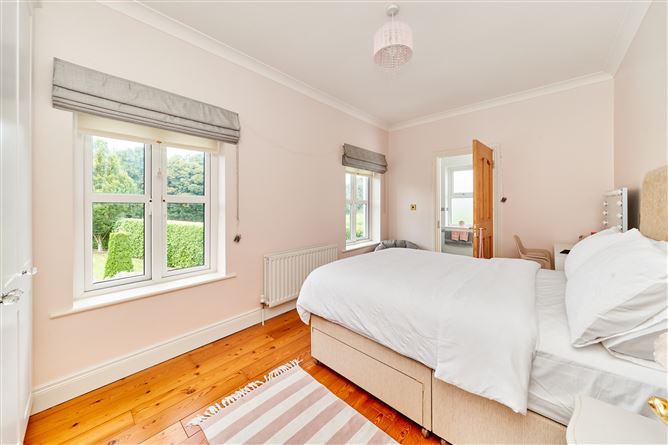 Newtownmoynagh, Trim, Meath