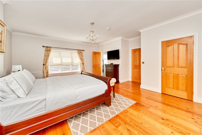 Newtownmoynagh, Trim, Meath