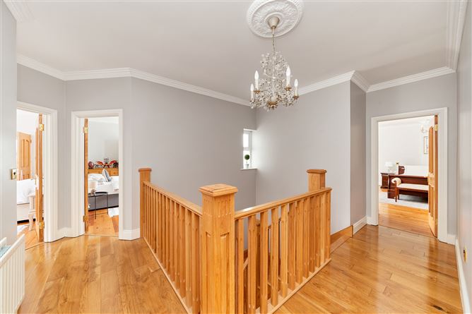 Newtownmoynagh, Trim, Meath