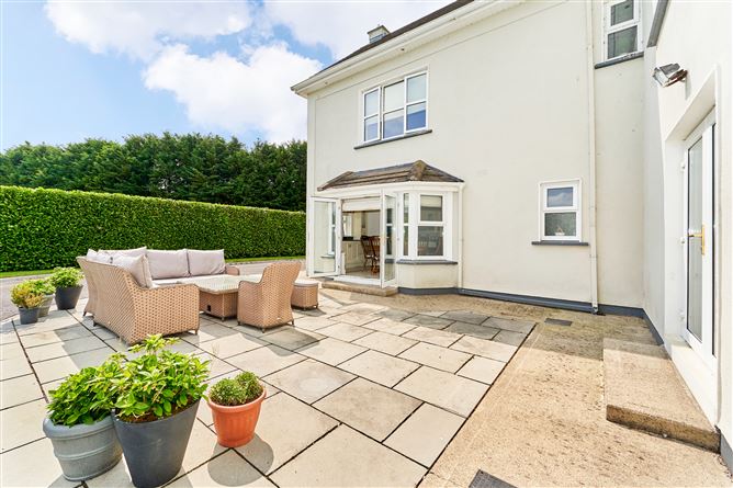 Newtownmoynagh, Trim, Meath