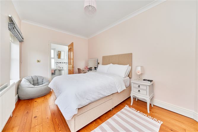Newtownmoynagh, Trim, Meath