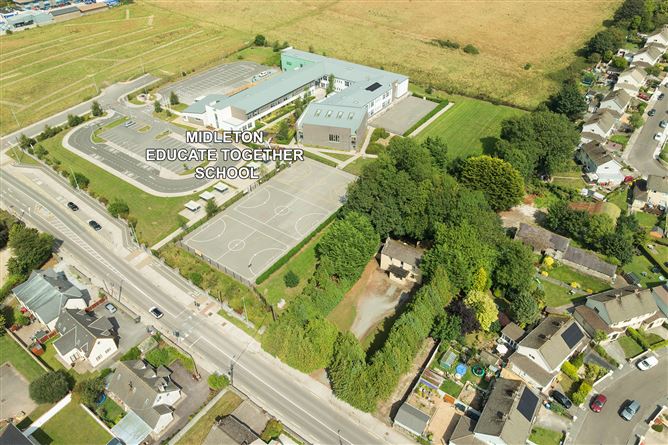 Broomfield West, Mill Road, Midleton, Cork