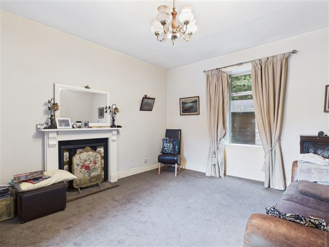 Broomfield West, Mill Road, Midleton, Cork