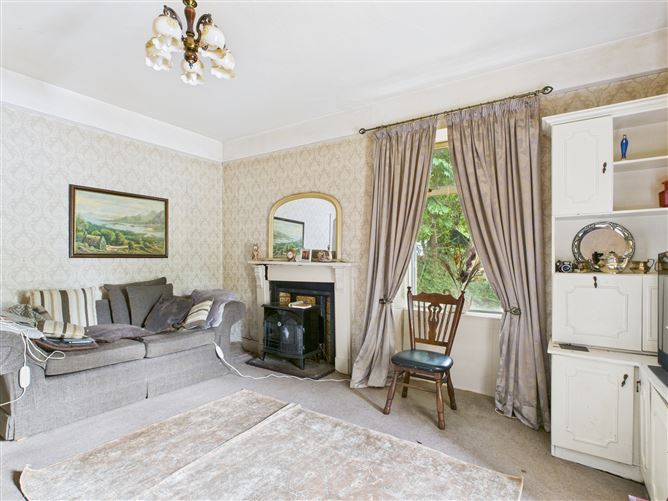 Broomfield West, Mill Road, Midleton, Cork