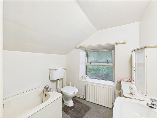 Broomfield West, Mill Road, Midleton, Cork