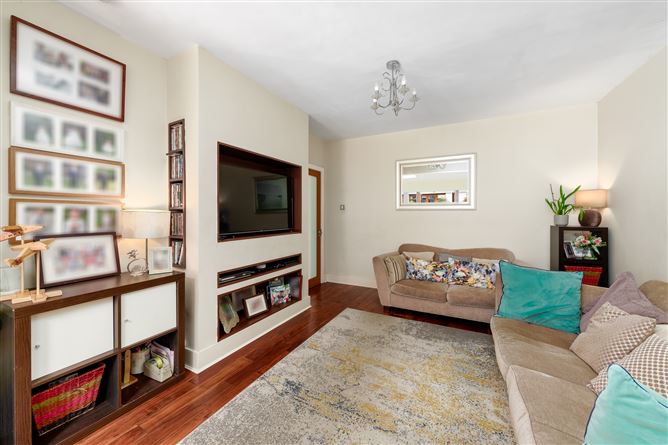 81 Clonsilla Road, Blanchardstown, Dublin 15