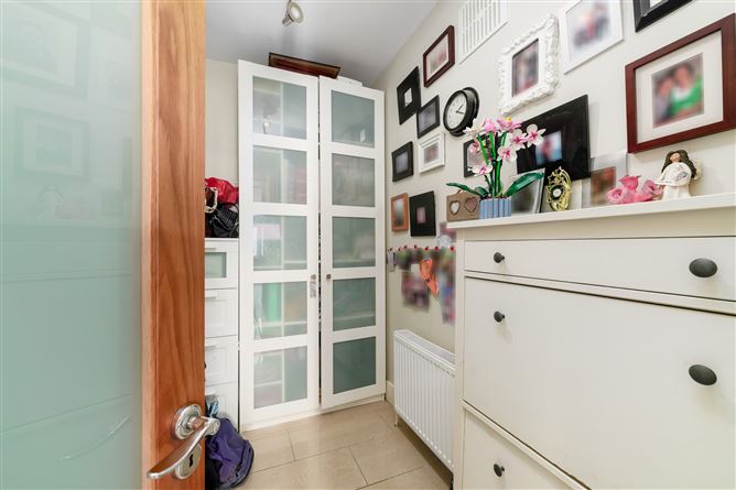 81 Clonsilla Road, Blanchardstown, Dublin 15