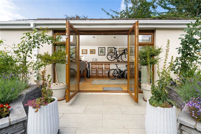 81 Clonsilla Road, Blanchardstown, Dublin 15