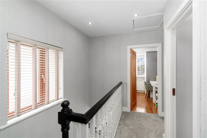 81 Clonsilla Road, Blanchardstown, Dublin 15