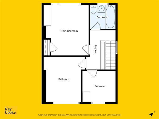 81 Clonsilla Road, Blanchardstown, Dublin 15