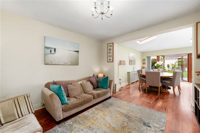 81 Clonsilla Road, Blanchardstown, Dublin 15