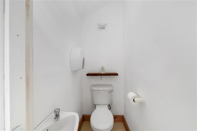81 Clonsilla Road, Blanchardstown, Dublin 15