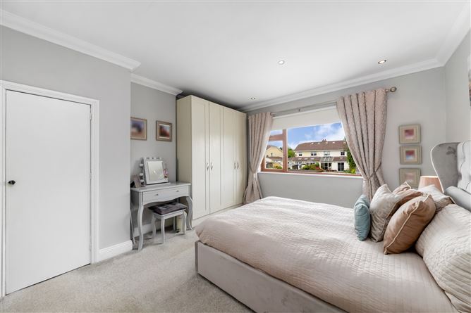 81 Clonsilla Road, Blanchardstown, Dublin 15