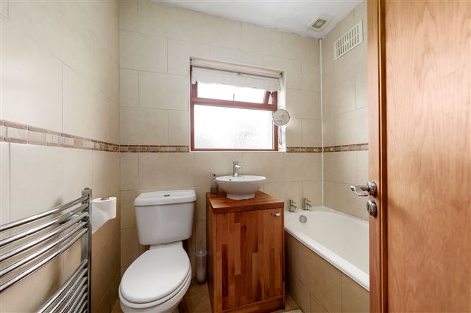 81 Clonsilla Road, Blanchardstown, Dublin 15