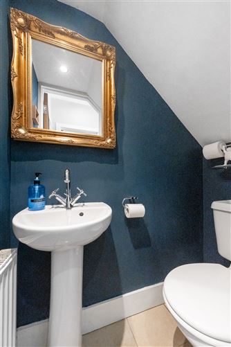 81 Clonsilla Road, Blanchardstown, Dublin 15