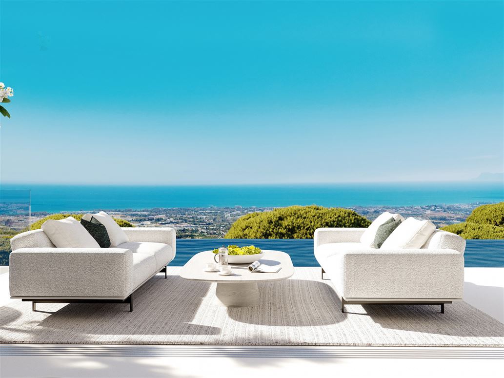 {name:Malaga, codeiso:MA}, Benahavis, Real de La Quinta, Spain - COSTA-01260P
