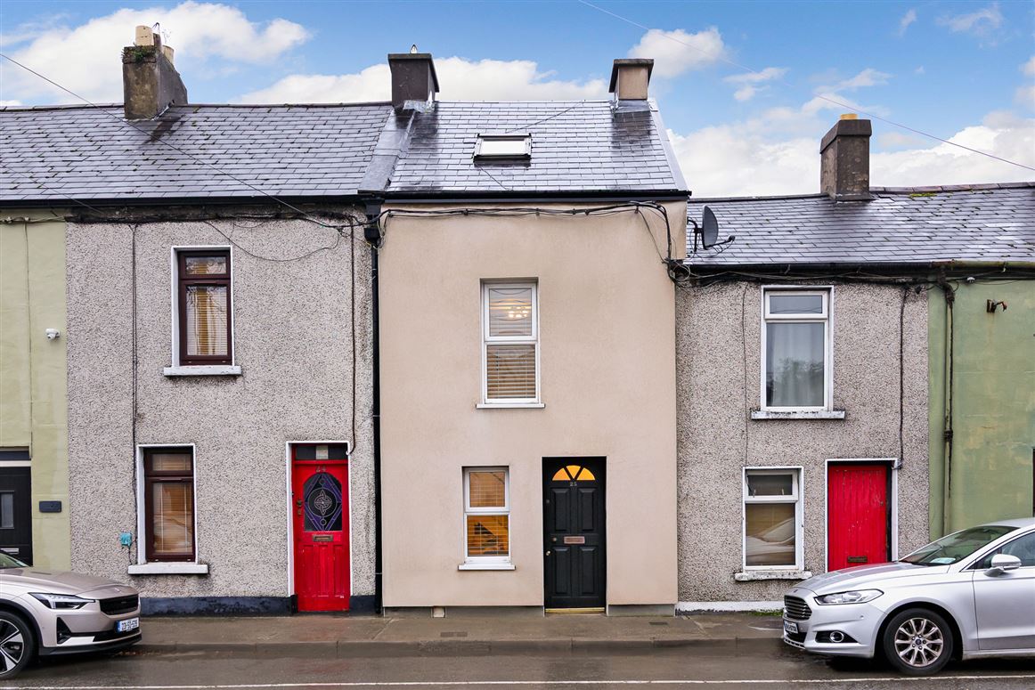 25 Temple Street, Sligo, Sligo