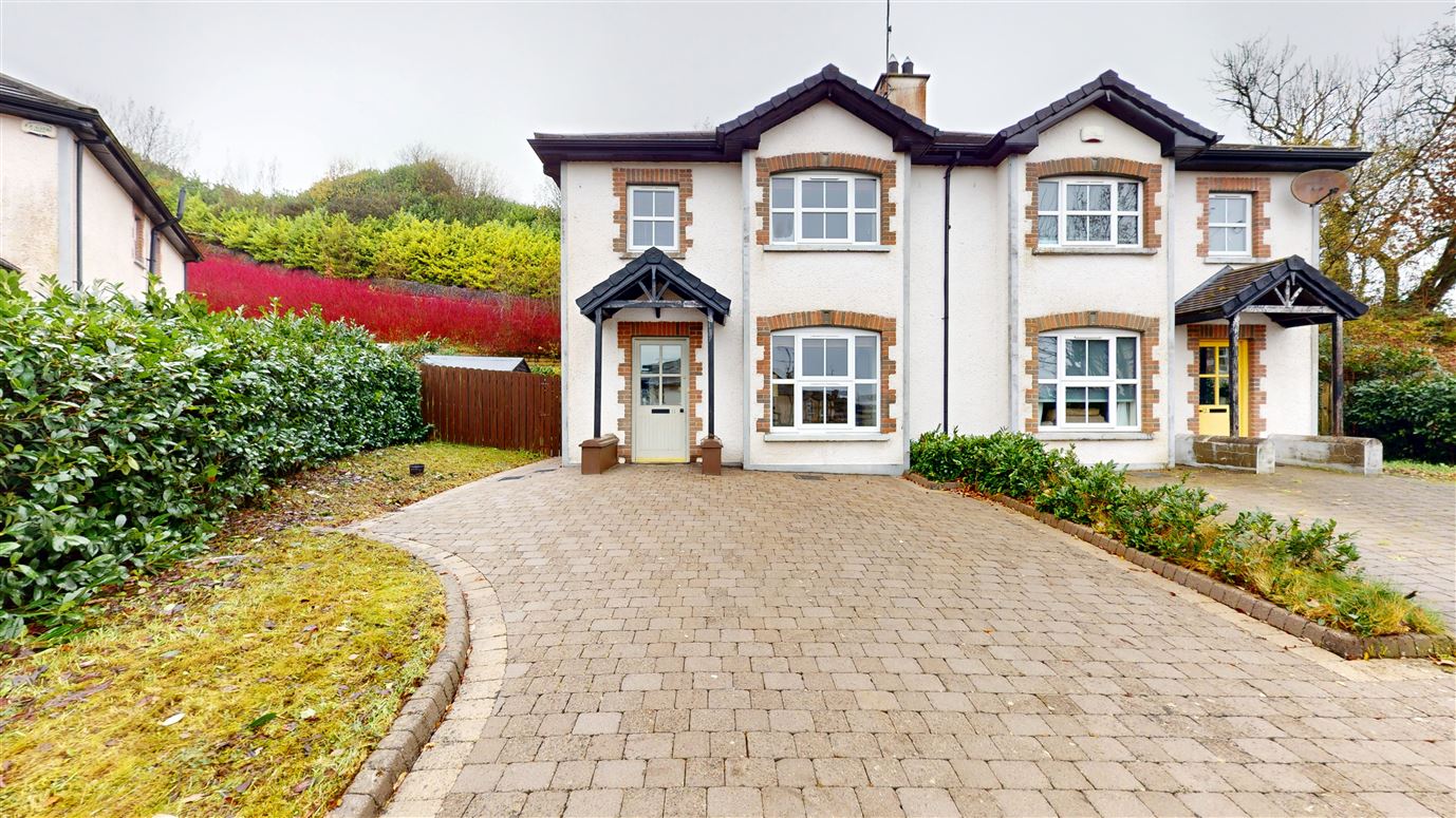 11 Drummany Fort, Butlersbridge, Cavan