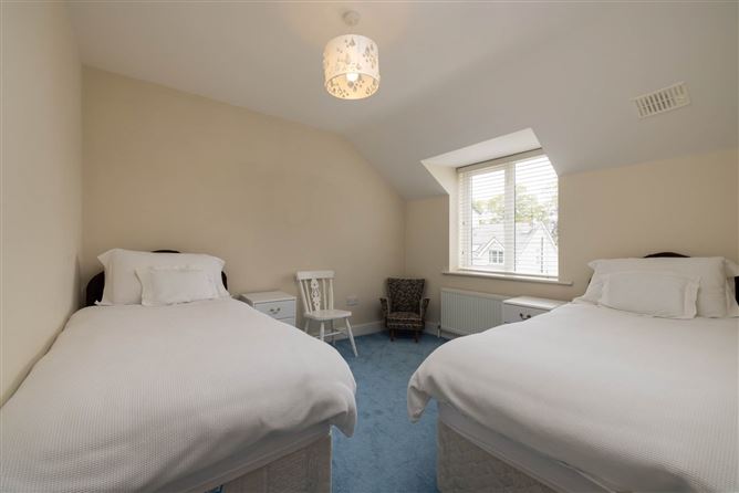 Photo 16 of 23 — 18 Meadow Park, Monamolin, Gorey, County Wexford