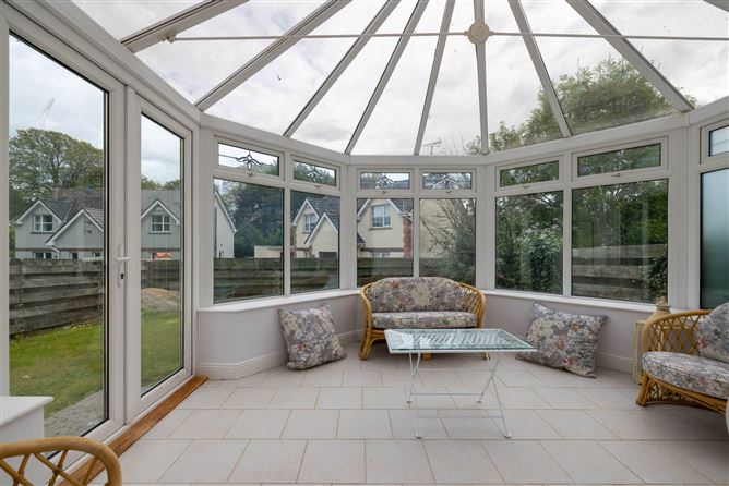 Photo 9 of 23 — 18 Meadow Park, Monamolin, Gorey, County Wexford