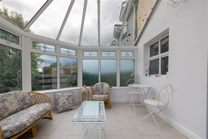 Photo 10 of 23 — 18 Meadow Park, Monamolin, Gorey, County Wexford