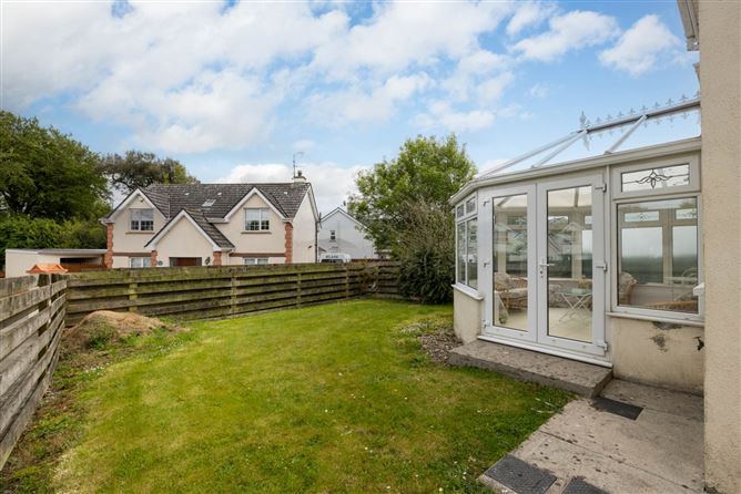 Photo 20 of 23 — 18 Meadow Park, Monamolin, Gorey, County Wexford