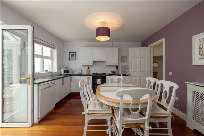 Photo 7 of 23 — 18 Meadow Park, Monamolin, Gorey, County Wexford