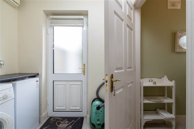 Photo 11 of 23 — 18 Meadow Park, Monamolin, Gorey, County Wexford