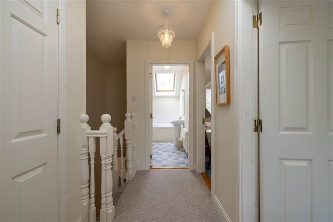Photo 13 of 23 — 18 Meadow Park, Monamolin, Gorey, County Wexford