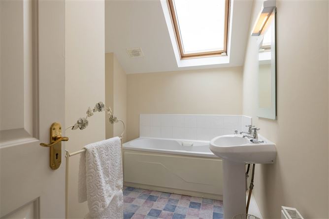 Photo 14 of 23 — 18 Meadow Park, Monamolin, Gorey, County Wexford