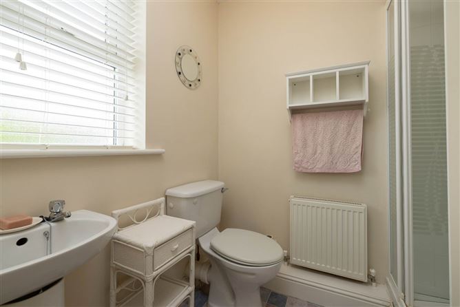 Photo 19 of 23 — 18 Meadow Park, Monamolin, Gorey, County Wexford