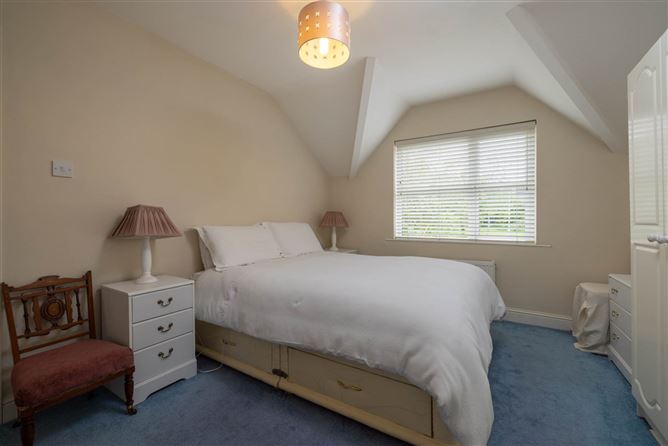 Photo 18 of 23 — 18 Meadow Park, Monamolin, Gorey, County Wexford