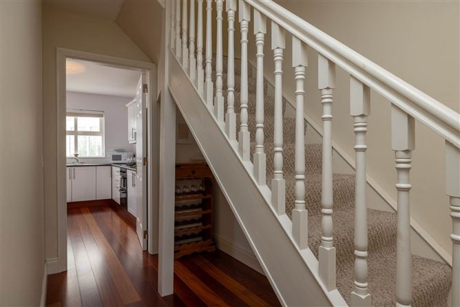 18 Meadow Park, Monamolin, Gorey, County Wexford